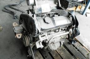 OPEL ASTRA 1 F двигатель 1.7 TD ТУРБО дизельный ISUZU