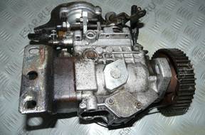 OPEL ASTRA 1 I 1.7 TD ТНВД 0460494372