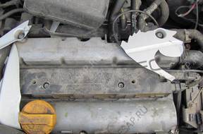 Opel Astra 1.4 16V 2004r Skrzynia bieg