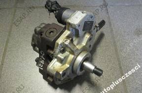 OPEL ASTRA 1.7 CDTI 2006 год.ТНВД 55571005