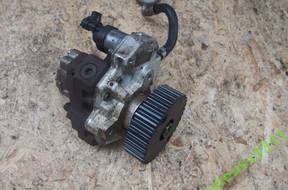 OPEL ASTRA 1.7 CDTI ТНВД 0445010086