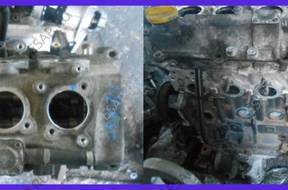 OPEL ASTRA 1.7 CDTI Z17DTH двигатель