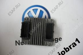 OPEL ASTRA 1.7 DTI БЛОК УПРАВЛЕНИЯ ДВИГАТЕЛЕМ 8973065751