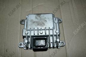OPEL ASTRA 1.7 DTI БЛОК УПРАВЛЕНИЯ НАСОСА 8971891360