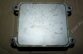 OPEL ASTRA 1.7 DTI БЛОК УПРАВЛЕНИЯ НАСОСА 8971891360