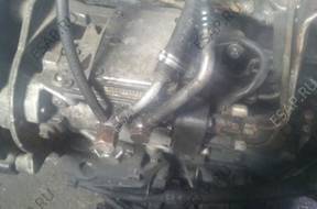 opel astra 1.7 dtl двигатель насос wtryskowa