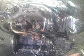 opel astra 1.7 dtl двигатель насос wtryskowa