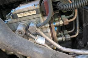 OPEL ASTRA 2 ,2,0DTI ТНВД