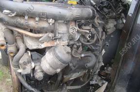 OPEL ASTRA 2  2001 год двигатель Y1.7TD