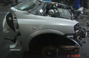 OPEL ASTRA 2 99 год,OK 2.0DTI двигатель