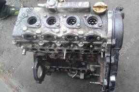 OPEL ASTRA 2 G 3 III H 1.7 CDTI Z17DTL - двигатель