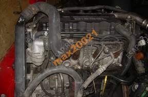 OPEL ASTRA 2 G ТУРБОКОМПРЕССОР X17DTL