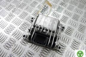 Opel Astra 2 II G 1,7DTI БЛОК УПРАВЛЕНИЯ pompy 8971891363