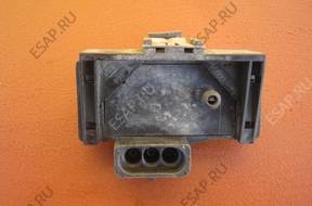 Opel Astra 2 II G 1.6 ДАТЧИК map СЕНСОР 90225716