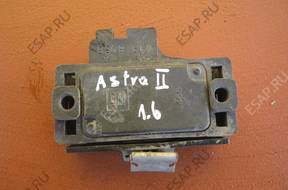 Opel Astra 2 II G 1.6 ДАТЧИК map СЕНСОР 90225716
