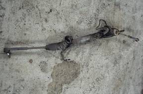 opel astra 2 РУЛЕВАЯ РЕЙКА