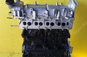 OPEL ASTRA 2.0 A20DTJ 131 двигатель