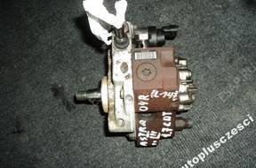 OPEL ASTRA 2004 год.1.7 CDTI ТНВД 0445010086