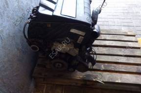 OPEL ASTRA 3 04-13 1.9 CDTI 150KM Z19DTH двигатель