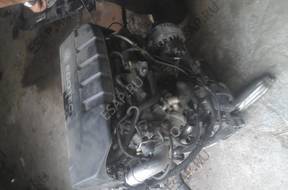 Opel astra 3 h 1.3 cdti двигатель комплектный