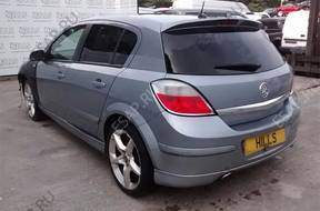 opel astra 3  H  1.8 16v w caosci lub na czesci