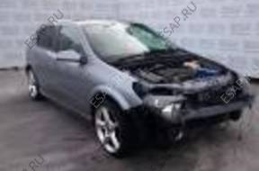 opel astra 3  H  1.8 16v w caosci lub na czesci