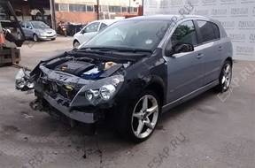 opel astra 3  H  1.8 16v w caosci lub na czesci