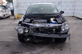opel astra 3  H  1.8 16v w caosci lub na czesci