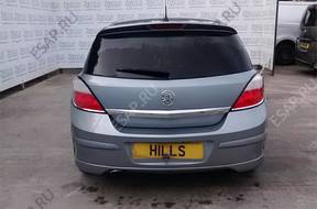 opel astra 3  H  1.8 16v w caosci lub na czesci