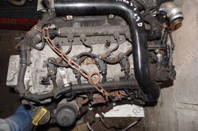 OPEL ASTRA 3 H  двигатель 1.3 CDTI Z13DTH