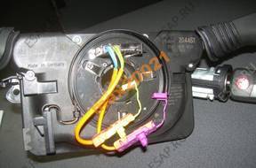 OPEL ASTRA 3 H МОДУЛЬ CIM 13276158 KB WYZEROWANY