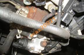 OPEL ASTRA 3  H ТНВД Z17DTH