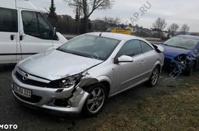 Opel astra 3 h zafira БЕНЗИН КОРОБКА ПЕРЕДАЧ biegów M32