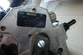 Opel Astra 3 III 1,7 cdti ТНВД Bosch