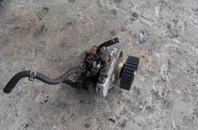 Opel Astra 3 III H 1.7 CDTI 101 ТНВД