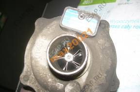 OPEL ASTRA 3 ТУРБОКОМПРЕССОР  13DTH