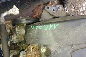 opel astra 3h двигатель 1.6 b  z16xep