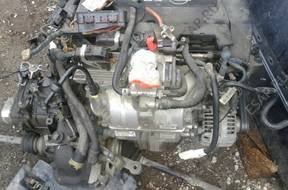 opel astra 3h двигатель 1.6 b  z16xep