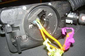 OPEL ASTRA 3H МОДУЛЬ CIM 13276158 ключ KOD