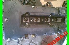 OPEL ASTRA 4 1.4 16V двигатель A14XER CORSA d MERIVA