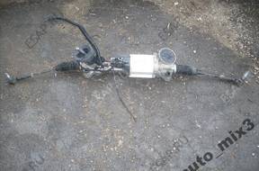 OPEL ASTRA 4 IV J СИСТЕМА KIEROWNICZY РУЛЕВАЯ РЕЙКА