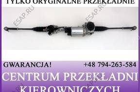 OPEL ASTRA 4 IV PRZEKŁADNIA 7805974852 7805974728