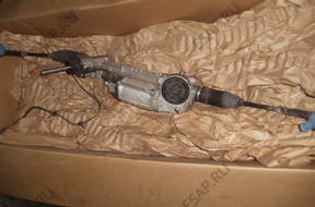 OPEL ASTRA 4 IV РУЛЕВАЯ РЕЙКА