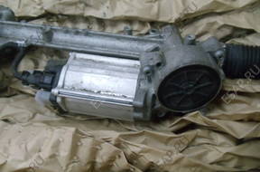 OPEL ASTRA 4 IV РУЛЕВАЯ РЕЙКА