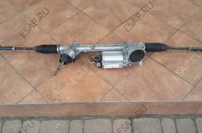 Opel Astra 4 J IV 1.4 Turbo РУЛЕВАЯ РЕЙКА 7817974101