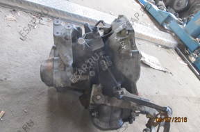 OPEL ASTRA 99 год, 1.8 16v КОРОБКА ПЕРЕДАЧ F17C37