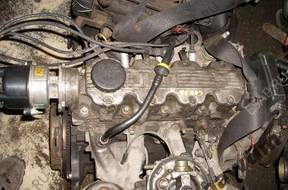 OPEL ASTRA CORSA 1,4 B 93-99 год,. двигатель