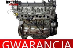OPEL ASTRA CORSA 1.3 CDTI двигатель Z13 03-2008 год