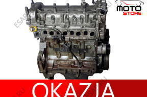 OPEL ASTRA CORSA 1.3 CDTI двигатель Z13DTH
