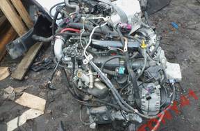 OPEL ASTRA CORSA 1.3 CDTI Z13DTH ZAWR EGR
